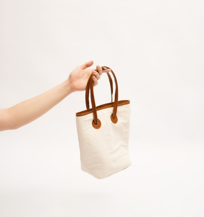 Bag Collection by Rove Gift - 008 Bag Collection by Rove Gift - 008