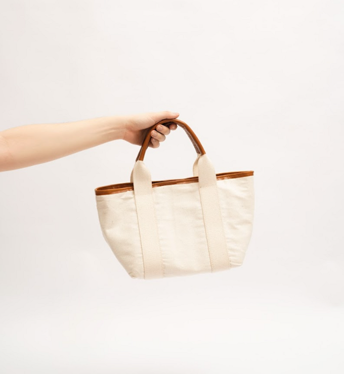 Bag Collection by Rove Gift - 007 Bag Collection by Rove Gift - 007