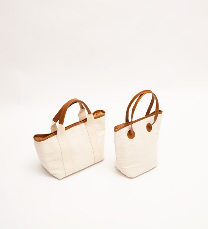 Bag Collection by Rove Gift - 005 Bag Collection by Rove Gift - 005
