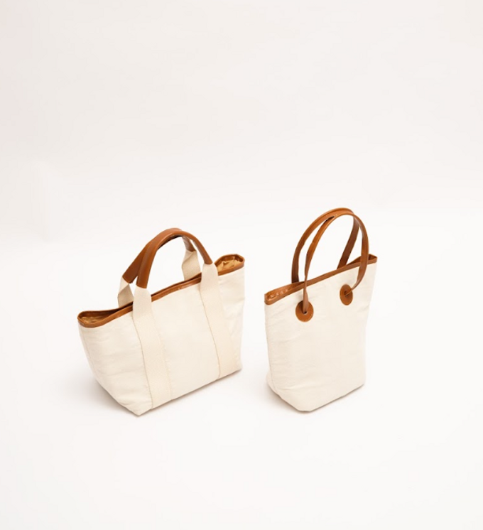 Bag Collection by Rove Gift - 005