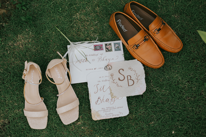 Wedding Of Bhayu & Sita by Bali Beach Glamping - 008 Wedding Of Bhayu & Sita by Bali Beach Glamping - 008