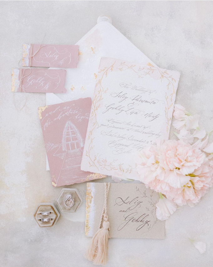 Selig & Gebby by Vowever Wedding Planner - 025 Selig & Gebby by Vowever Wedding Planner - 025