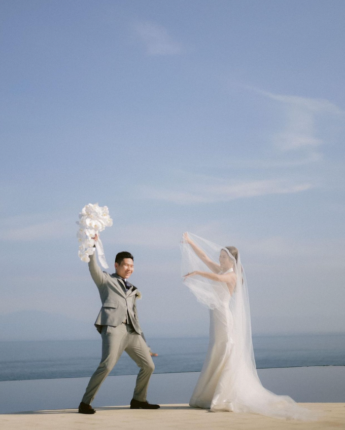 Selig & Gebby by Vowever Wedding Planner - 028 Selig & Gebby by Vowever Wedding Planner - 028