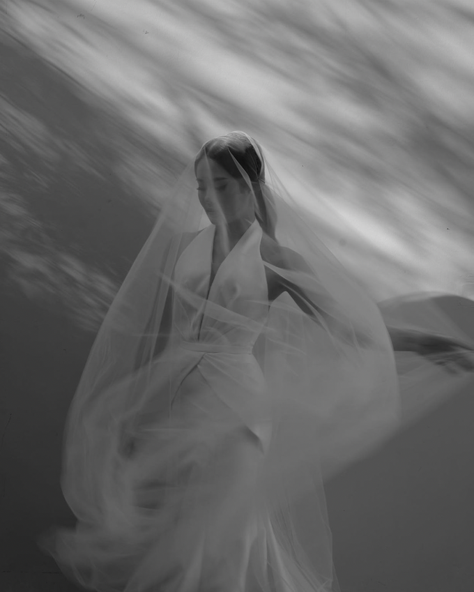 Selig & Gebby by Vowever Wedding Planner - 030 Selig & Gebby by Vowever Wedding Planner - 030