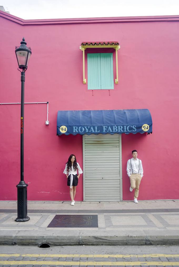 Discount 50% Singapore Pre Wedding ONLY BOOKING IN JUNE 2022 by Bondan Photoworks - 005 Discount 50% Singapore Pre Wedding ONLY BOOKING IN JUNE 2022 by Bondan Photoworks - 005