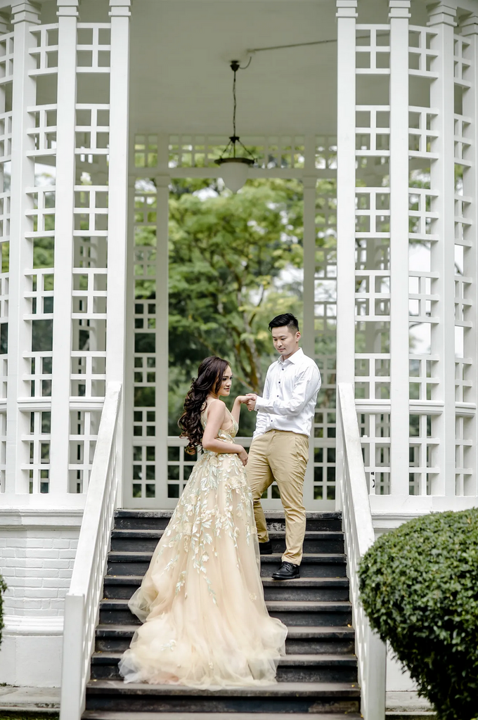Discount 50% Singapore Pre Wedding ONLY BOOKING IN JUNE 2022 by Bondan Photoworks - 007 Discount 50% Singapore Pre Wedding ONLY BOOKING IN JUNE 2022 by Bondan Photoworks - 007