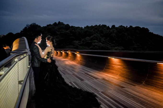 Discount 50% Singapore Pre Wedding ONLY BOOKING IN JUNE 2022 by Bondan Photoworks - 012 Discount 50% Singapore Pre Wedding ONLY BOOKING IN JUNE 2022 by Bondan Photoworks - 012