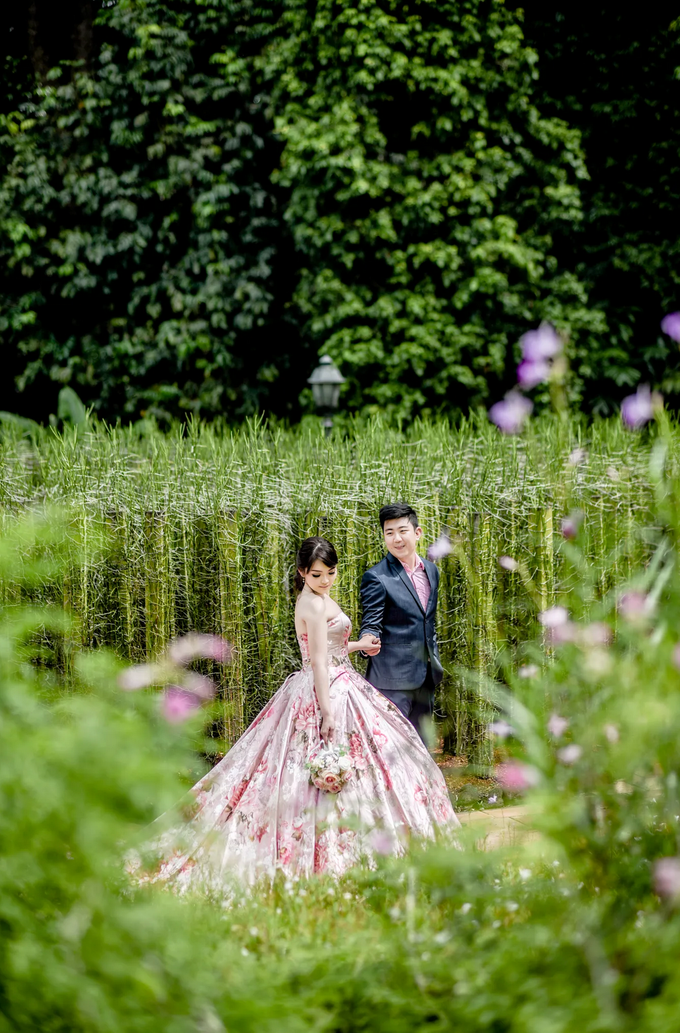 Discount 50% Singapore Pre Wedding ONLY BOOKING IN JUNE 2022 by Bondan Photoworks - 014 Discount 50% Singapore Pre Wedding ONLY BOOKING IN JUNE 2022 by Bondan Photoworks - 014