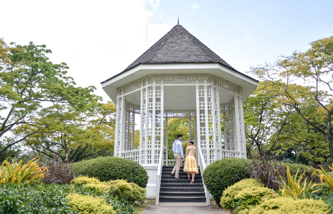 Discount 50% Singapore Pre Wedding ONLY BOOKING IN JUNE 2022 by Bondan Photoworks - 019 Discount 50% Singapore Pre Wedding ONLY BOOKING IN JUNE 2022 by Bondan Photoworks - 019