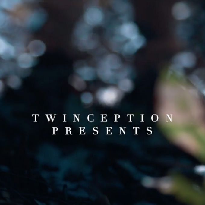 Puncak - Pre-Wedding of Affika & Faiq by Twinception Productions - 005 Puncak - Pre-Wedding of Affika & Faiq by Twinception Productions - 005