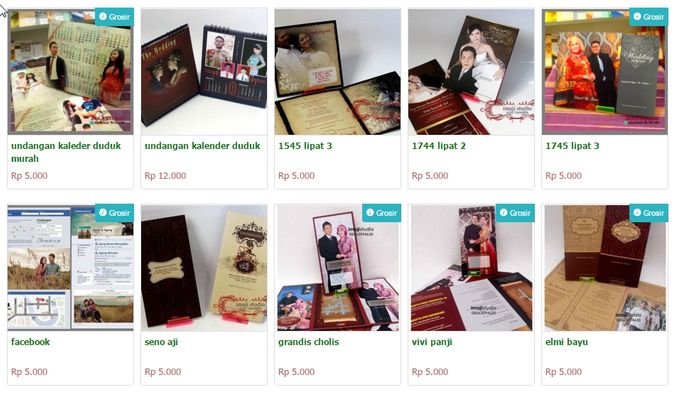 daftar harga Hp.082232296545 by imaji studio - 017 daftar harga Hp.082232296545 by imaji studio - 017