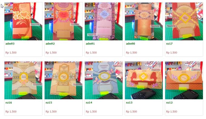 daftar harga Hp.082232296545 by imaji studio - 008 daftar harga Hp.082232296545 by imaji studio - 008