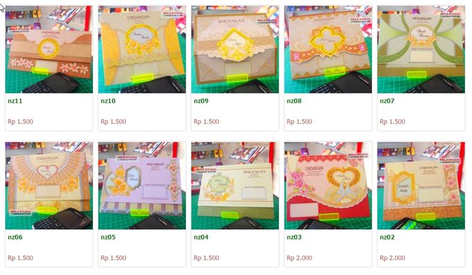 daftar harga Hp.082232296545 by imaji studio - 009 daftar harga Hp.082232296545 by imaji studio - 009