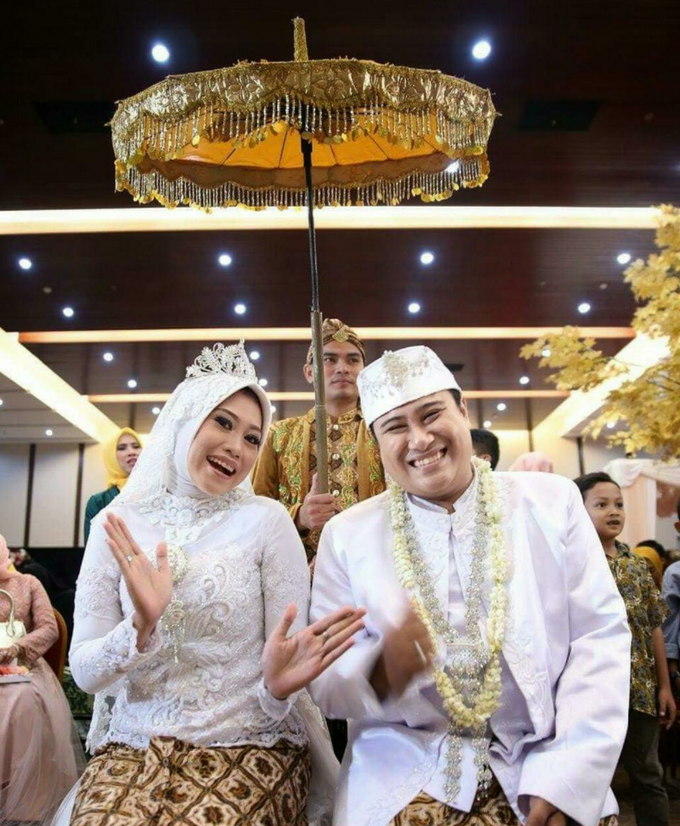 Foto Acara Weddingan Tradisional by Podium Wedding Hall - 022 Foto Acara Weddingan Tradisional by Podium Wedding Hall - 022