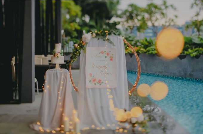 Spring Summer Styled Shoot 2018 by Baby Cakes - 005 Spring Summer Styled Shoot 2018 by Baby Cakes - 005