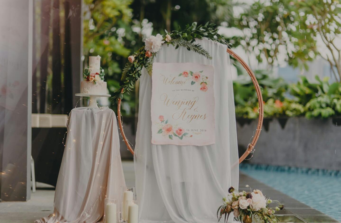 Spring Summer Styled Shoot 2018 by Baby Cakes - 007 Spring Summer Styled Shoot 2018 by Baby Cakes - 007