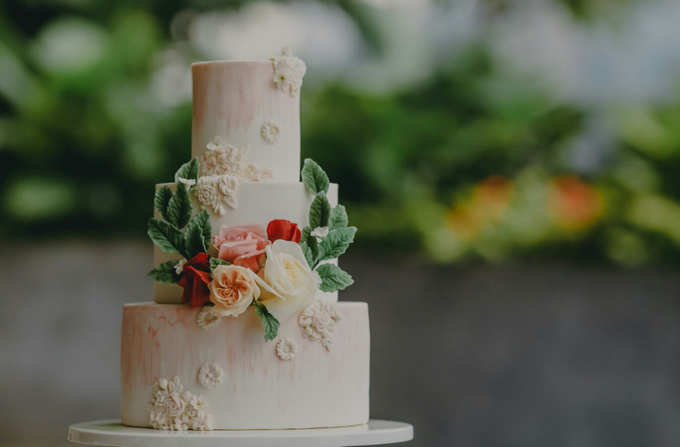 Spring Summer Styled Shoot 2018 by Baby Cakes - 001 Spring Summer Styled Shoot 2018 by Baby Cakes - 001