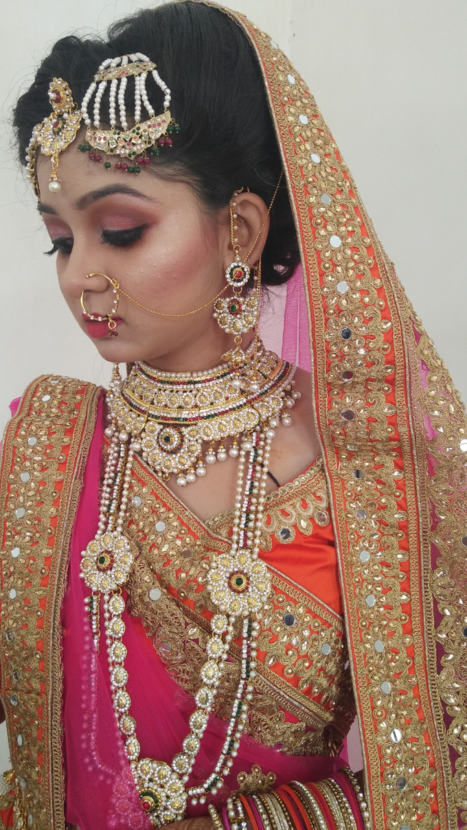 Zarin_beauty_care Work Photos by Zarin_beauty_care - 003 Zarin_beauty_care Work Photos by Zarin_beauty_care - 003