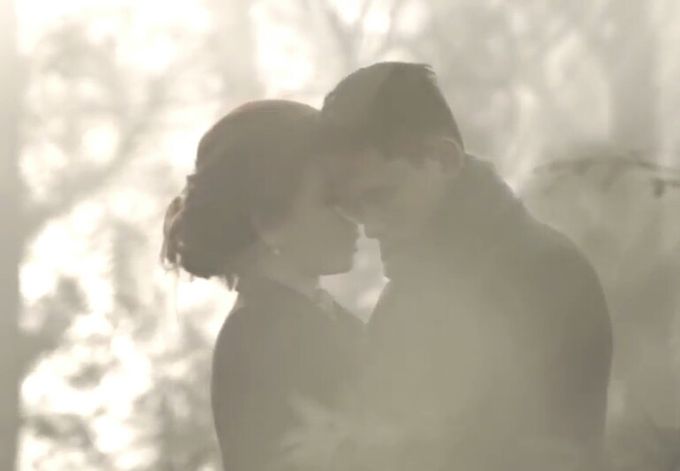 Prewedding Katherina & Nico by ARD Cinematography - 002 Prewedding Katherina & Nico by ARD Cinematography - 002