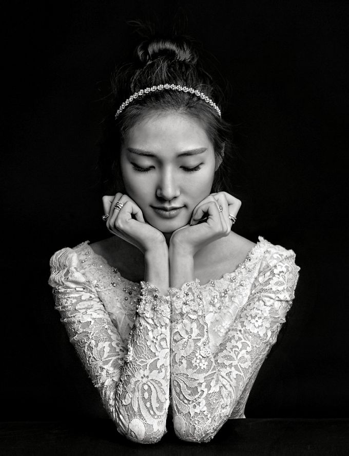 Wedding Collections by Magnify Photowork - 002 Wedding Collections by Magnify Photowork - 002