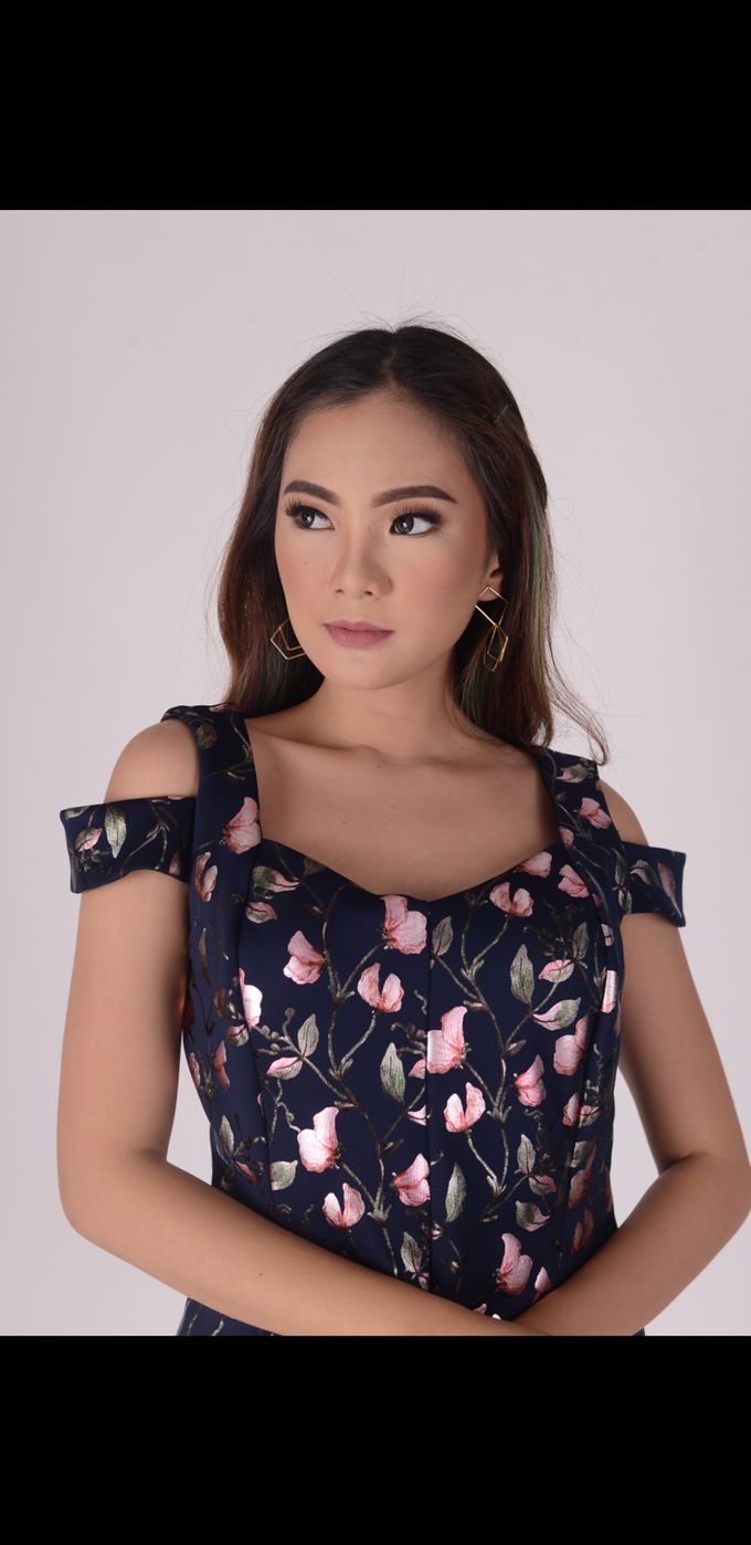 NoonaKu Signature Photoshoot by Nikki Liem MUA - 005