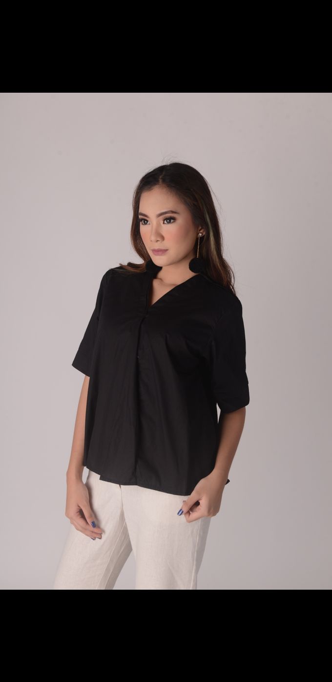 NoonaKu Signature Photoshoot by Nikki Liem MUA - 004