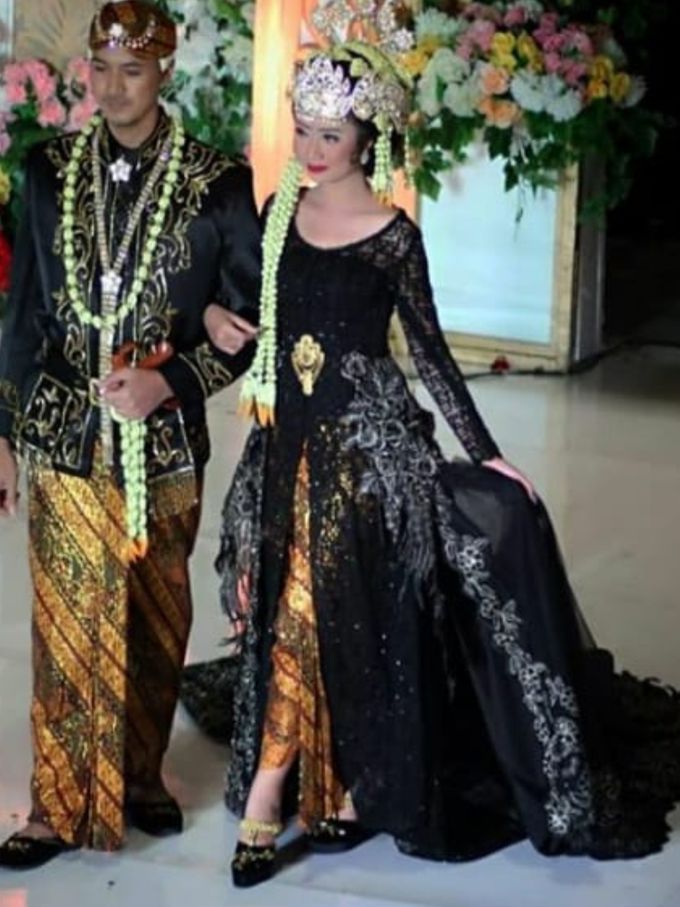 Beautiful BRIDE & Handsome Groom by TALISHA - 031 Beautiful BRIDE & Handsome Groom by TALISHA - 031