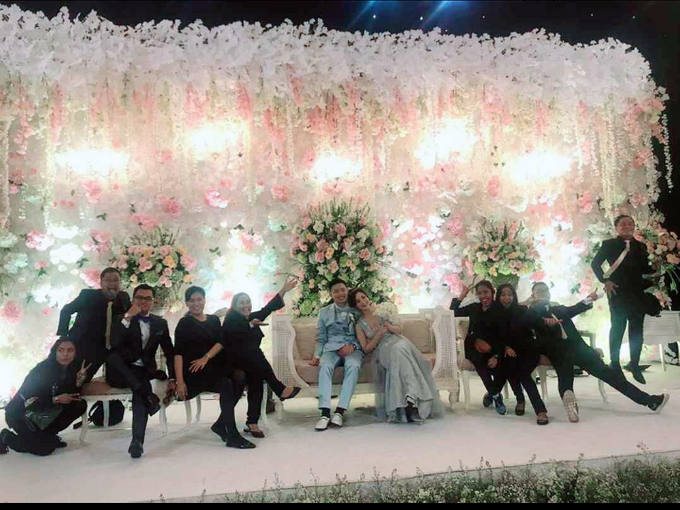 03 Apr 2019 Sheilla ❤ Prast by Bridget Wedding Planner - 001 03 Apr 2019 Sheilla ❤ Prast by Bridget Wedding Planner - 001