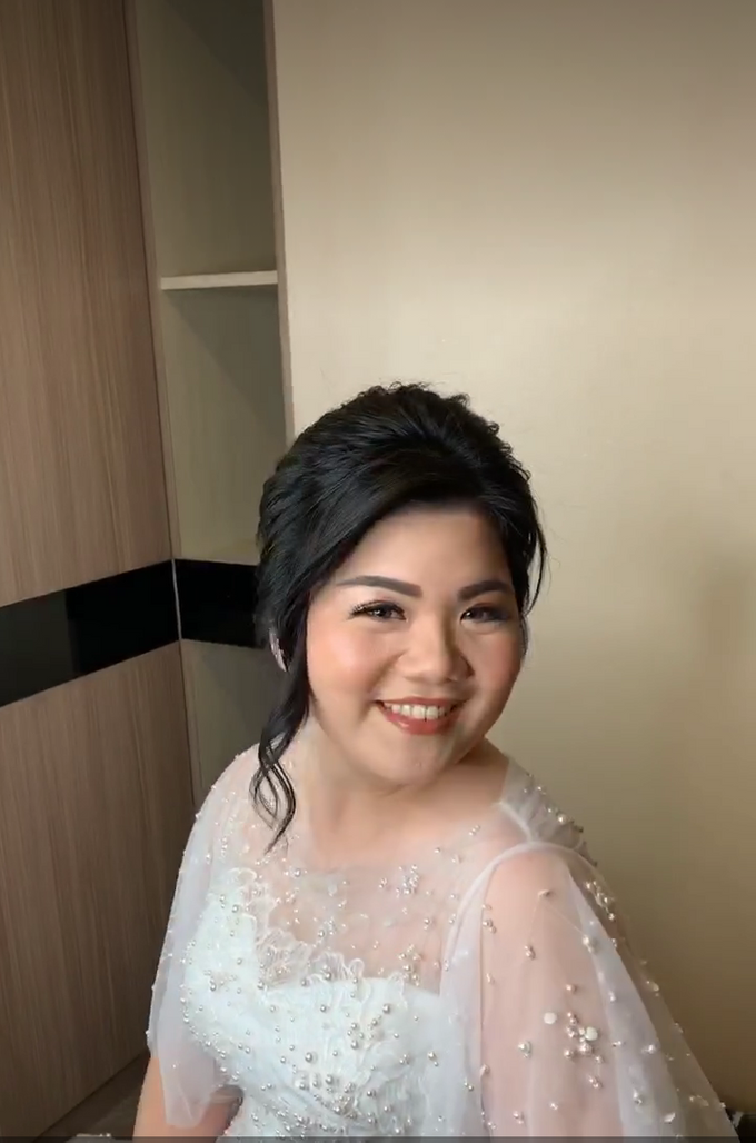 29 Jun 2019 Randy ❤ Stacia by Bridget Wedding Planner - 001 29 Jun 2019 Randy ❤ Stacia by Bridget Wedding Planner - 001