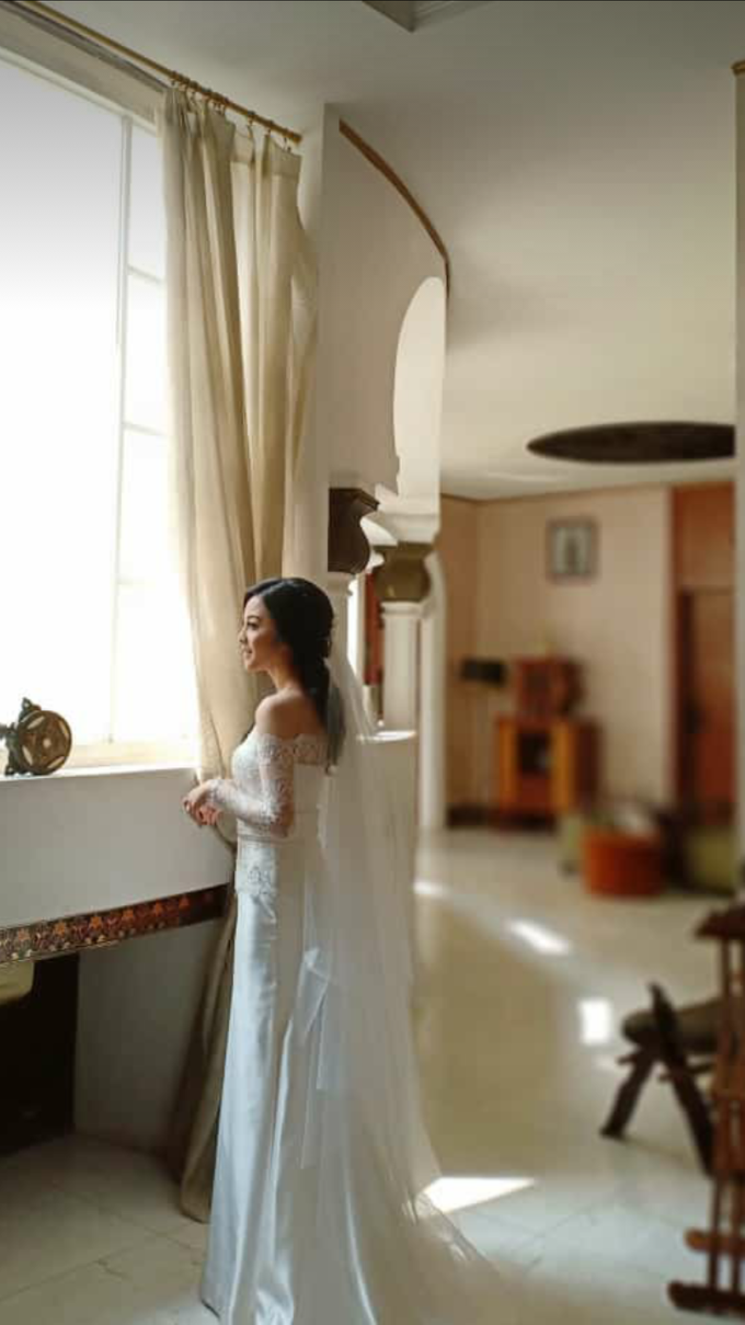 27 Jul 2019 Aditya❤Esther by Bridget Wedding Planner - 024 27 Jul 2019 Aditya❤Esther by Bridget Wedding Planner - 024
