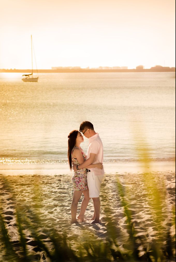 Pre-Wedding - Prenuptial - Engagement - Save the date - Couple by Alodia Oei Photography - 045 Pre-Wedding - Prenuptial - Engagement - Save the date - Couple by Alodia Oei Photography - 045