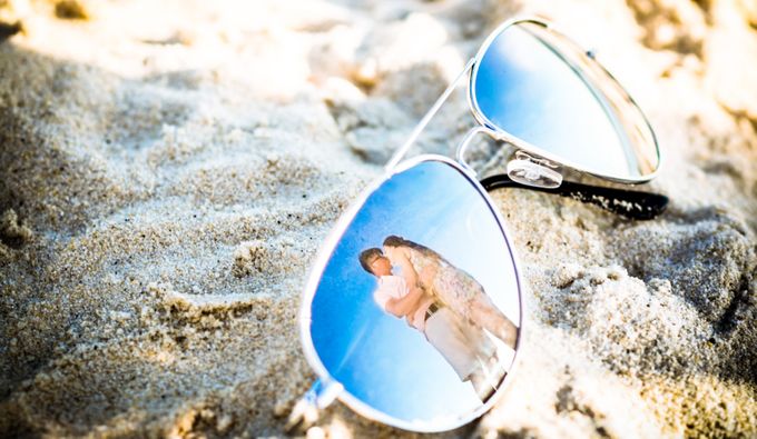 Pre-Wedding - Prenuptial - Engagement - Save the date - Couple by Alodia Oei Photography - 026 Pre-Wedding - Prenuptial - Engagement - Save the date - Couple by Alodia Oei Photography - 026