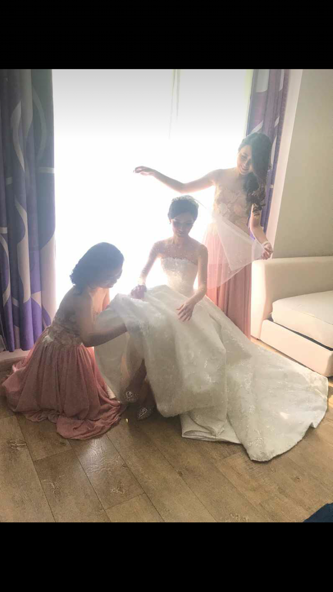 09 Nov 2019 Niky ❤ Charisti by Bridget Wedding Planner - 003 09 Nov 2019 Niky ❤ Charisti by Bridget Wedding Planner - 003