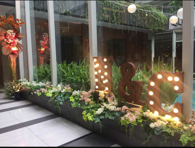 09 Nov 2019 Niky ❤ Charisti by Bridget Wedding Planner - 004 09 Nov 2019 Niky ❤ Charisti by Bridget Wedding Planner - 004