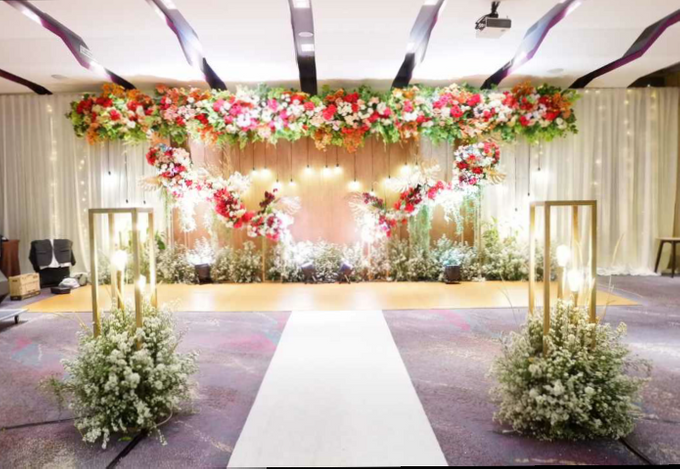 09 Nov 2019 Niky ❤ Charisti by Bridget Wedding Planner - 013 09 Nov 2019 Niky ❤ Charisti by Bridget Wedding Planner - 013