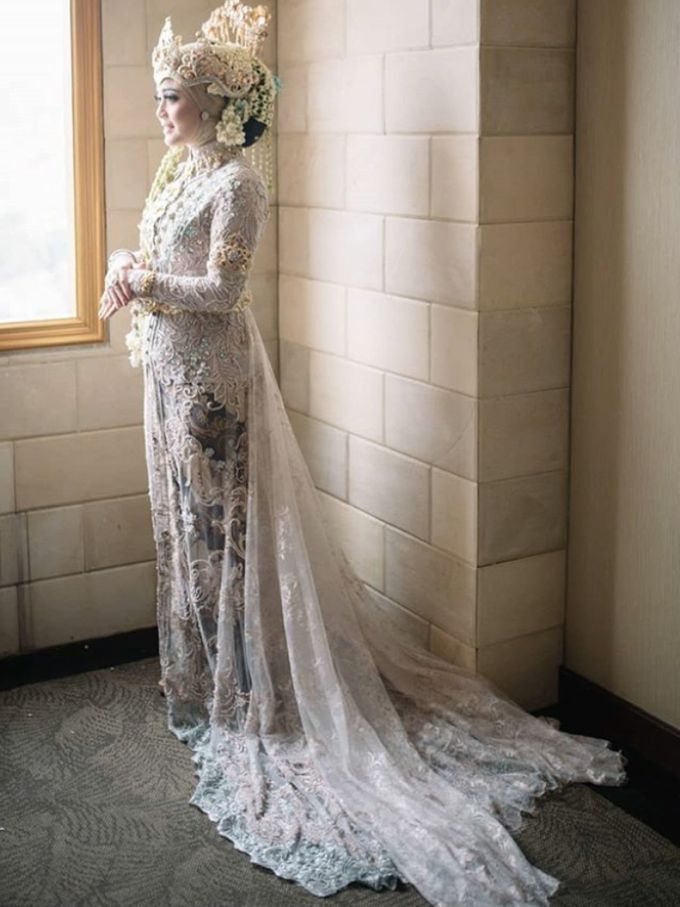 Sunda Wedding Modifikasi by TALISHA - 001 Sunda Wedding Modifikasi by TALISHA - 001