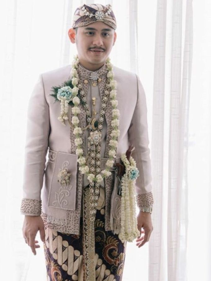 Sunda Wedding Modifikasi by TALISHA - 003 Sunda Wedding Modifikasi by TALISHA - 003