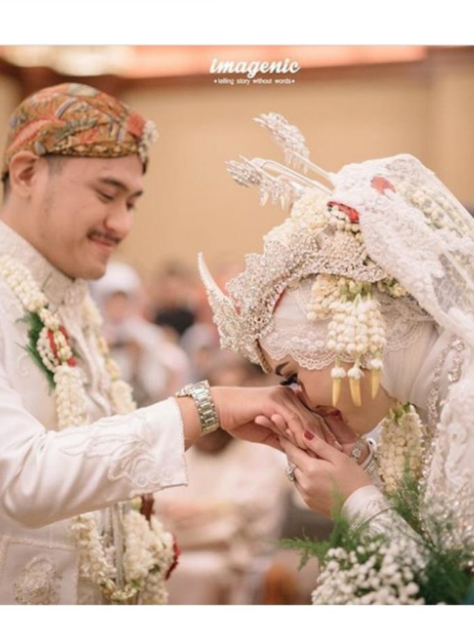 Sunda Wedding Modifikasi by TALISHA - 004 Sunda Wedding Modifikasi by TALISHA - 004