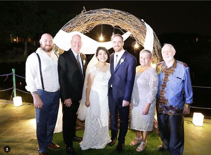 Mr.Aaron & Mrs.Ruth Wedding by Ventlee Groom Centre - 003 Mr.Aaron & Mrs.Ruth Wedding by Ventlee Groom Centre - 003