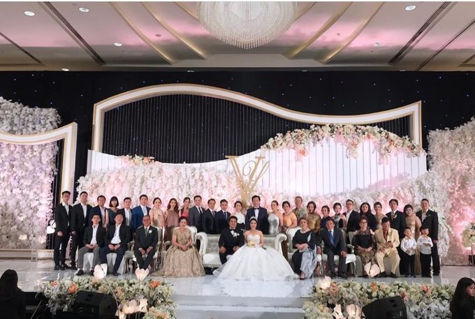 Mr.Yohanes & Mrs.Yunita Wedding by Ventlee Groom Centre - 006 Mr.Yohanes & Mrs.Yunita Wedding by Ventlee Groom Centre - 006