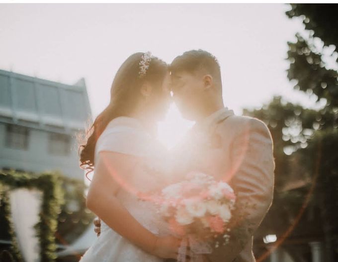 Mr. Edo & Mrs. Heidy Wedding by Lumilo Photography - 005 Mr. Edo & Mrs. Heidy Wedding by Lumilo Photography - 005