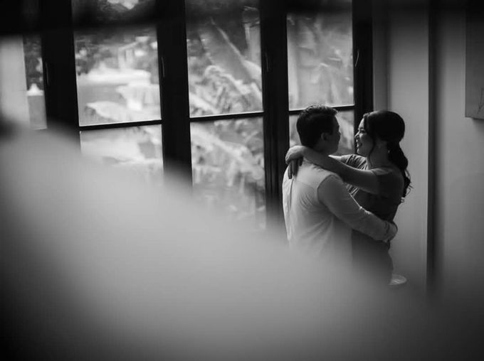 Mr. Edo & Mrs. Heidy Wedding by Lumilo Photography - 004 Mr. Edo & Mrs. Heidy Wedding by Lumilo Photography - 004