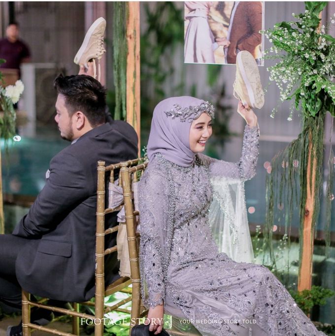 Mr. Adam Halim & Mrs. Monica by Ventlee Groom Centre - 007 Mr. Adam Halim & Mrs. Monica by Ventlee Groom Centre - 007
