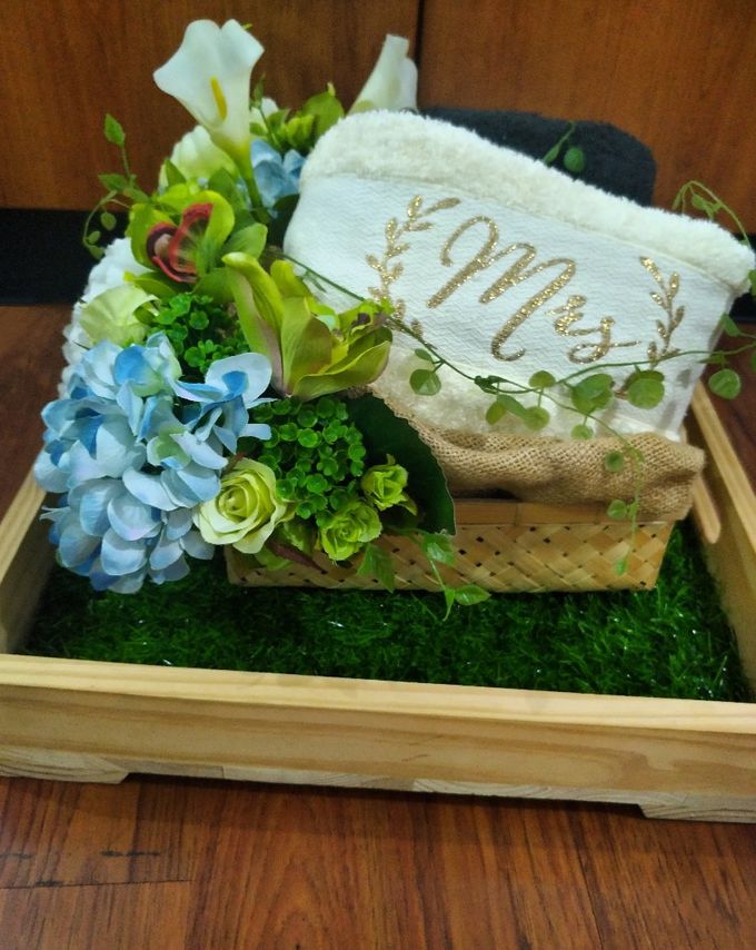 Hantaran Echa dan Adit by Hana Seserahan - 019 Hantaran Echa dan Adit by Hana Seserahan - 019