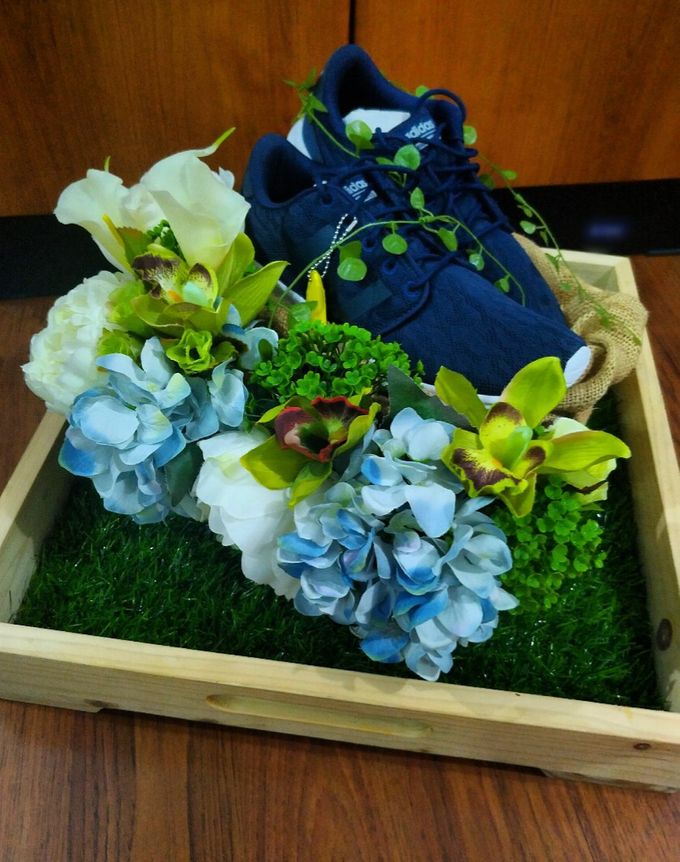 Hantaran Echa dan Adit by Hana Seserahan - 009 Hantaran Echa dan Adit by Hana Seserahan - 009