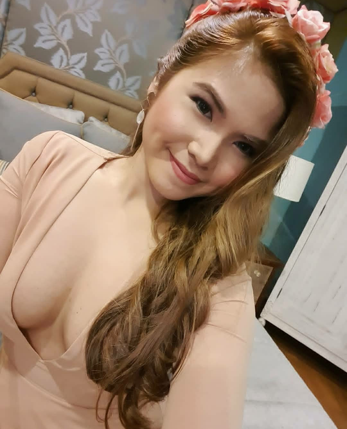 My 10th Bride for 2019 this November by Magic Touch by Klick Victoria - 004 My 10th Bride for 2019 this November by Magic Touch by Klick Victoria - 004