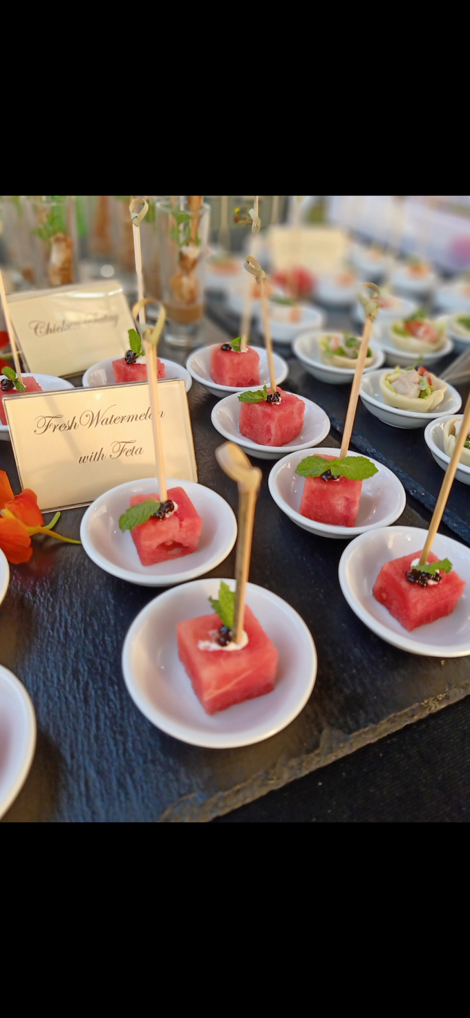 wedding Event Charles & Vicky 12 Oct 2019 by Table d'Or - 049 wedding Event Charles & Vicky 12 Oct 2019 by Table d'Or - 049