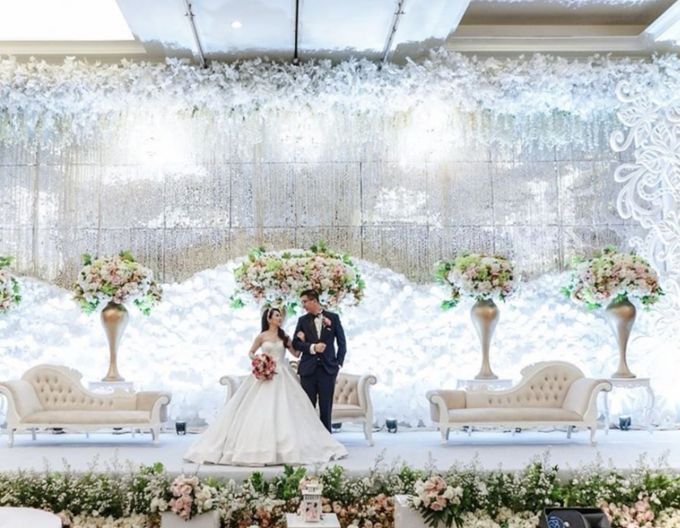 Kevin & Yeyen Wedding by Frisch Florist - 012 Kevin & Yeyen Wedding by Frisch Florist - 012