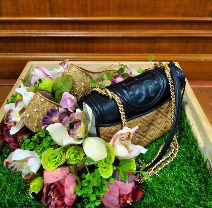 Hantaran Febry ※ Irfan by Hana Seserahan - 019 Hantaran Febry ※ Irfan by Hana Seserahan - 019