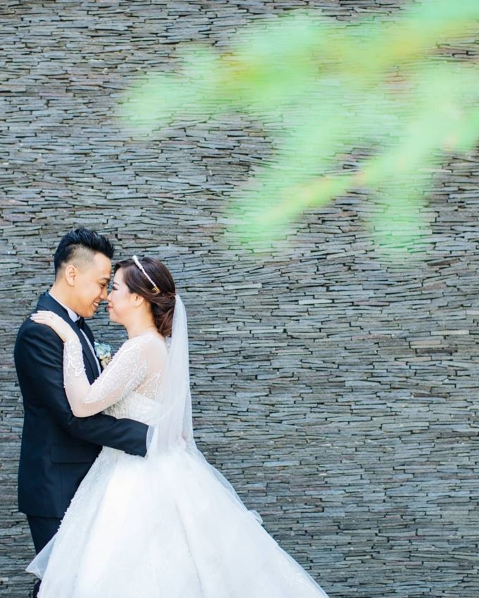 Mr. Tommy & Mrs. Eva Wedding by Ventlee Groom Centre - 001 Mr. Tommy & Mrs. Eva Wedding by Ventlee Groom Centre - 001